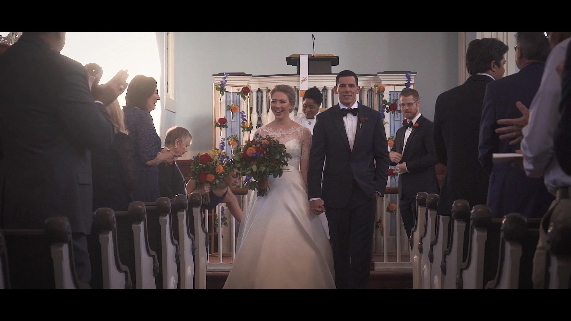 2017 wedding reel.00_00_41_00.Still004.jpg