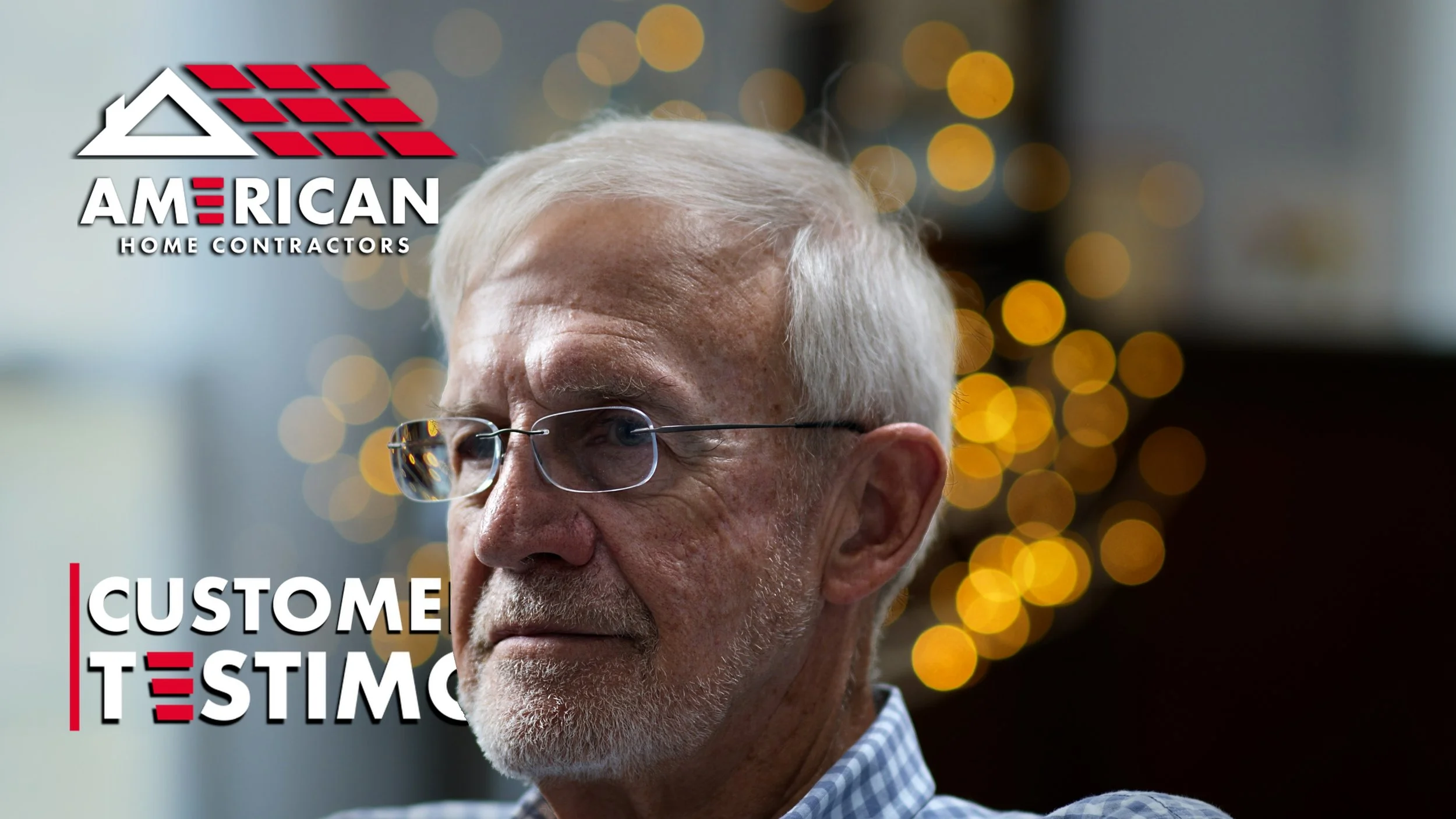 American Home Contractors