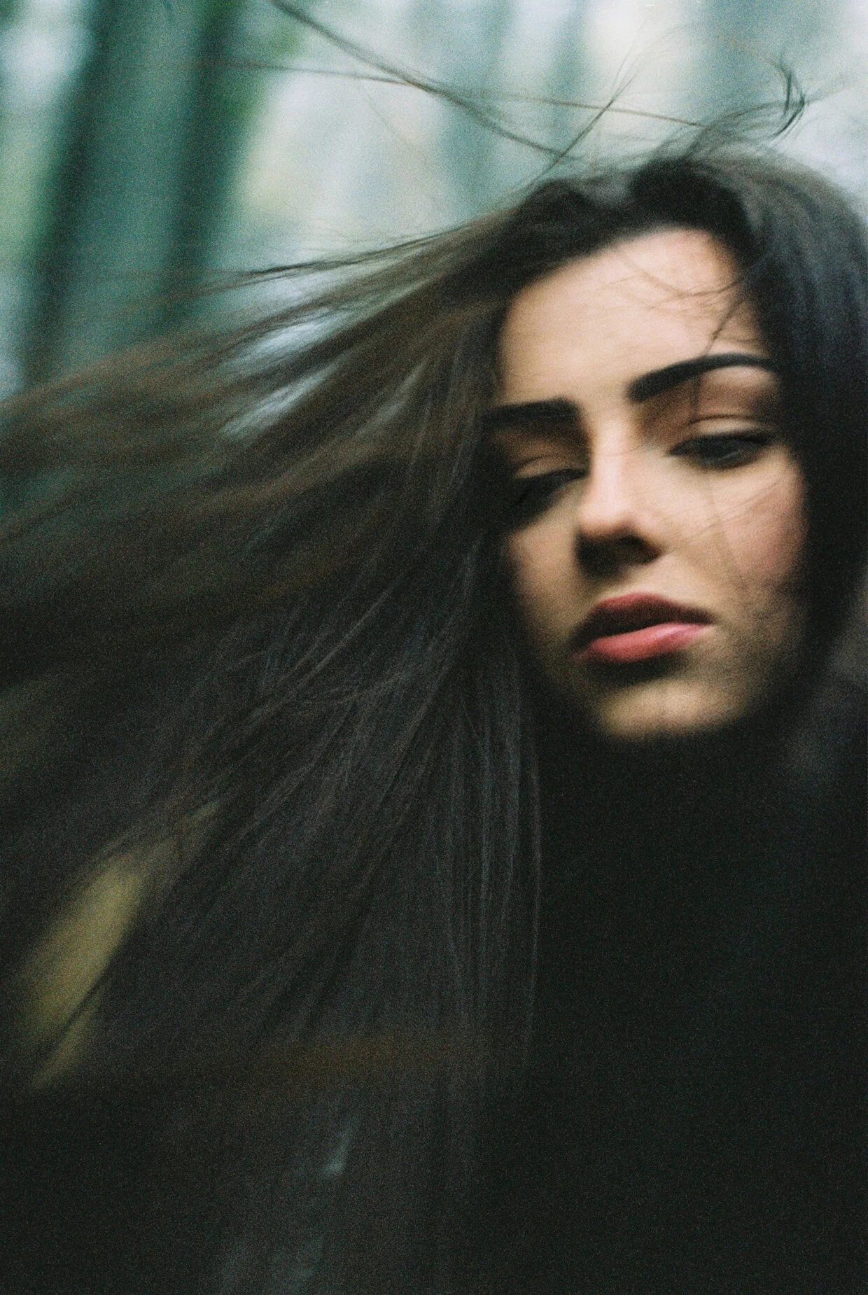 Lost focus.JPG