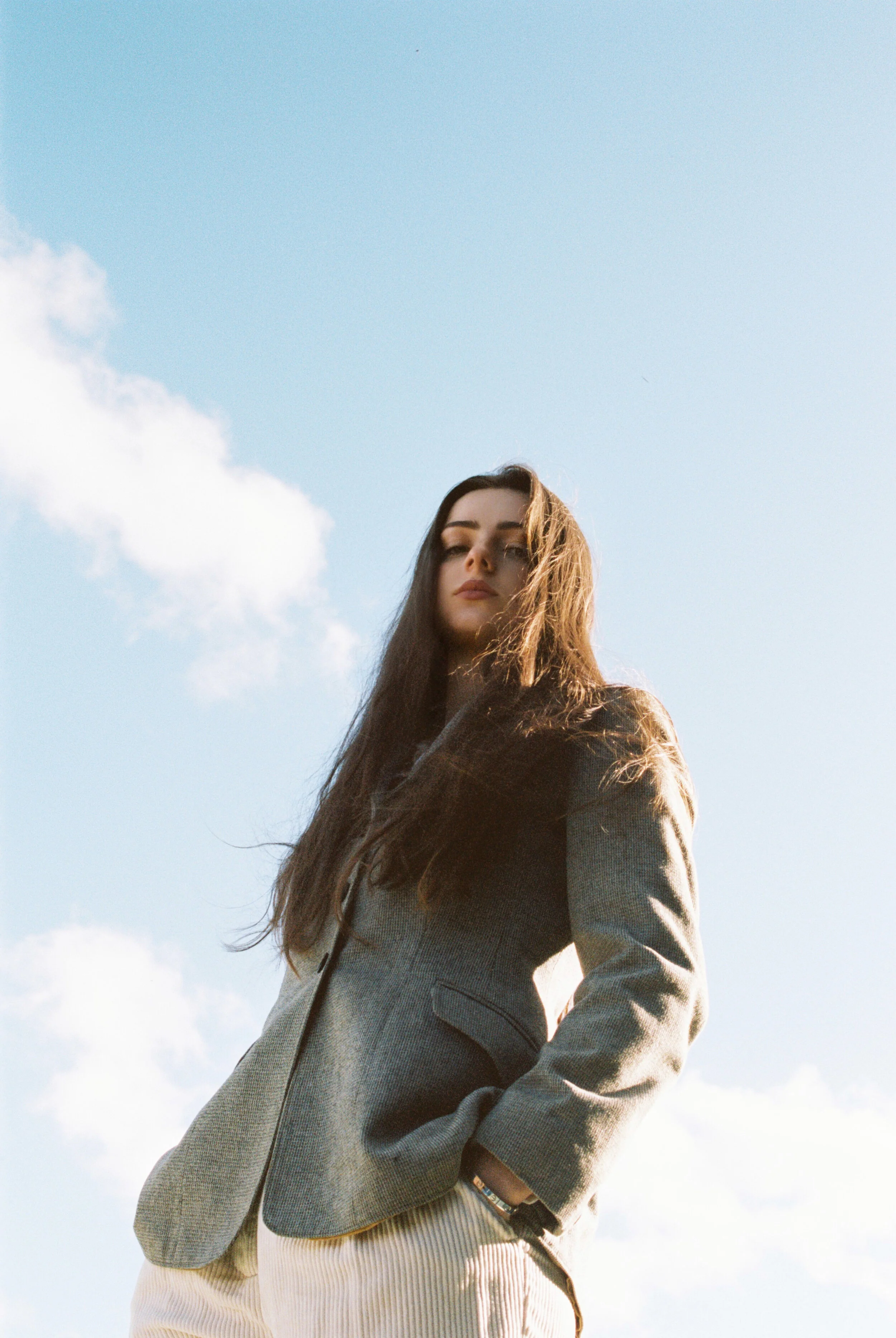 Clouded Judgement.JPG