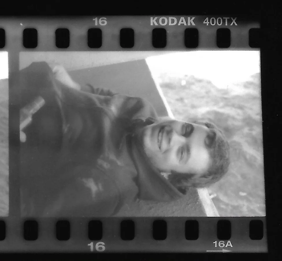 Jamie-Negative-single-Beach-2005.jpeg