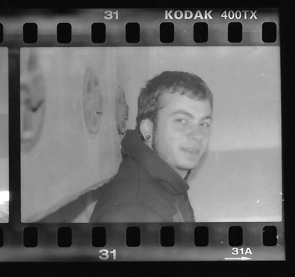 Jamie-Negative-single2-Beach-2005.jpeg