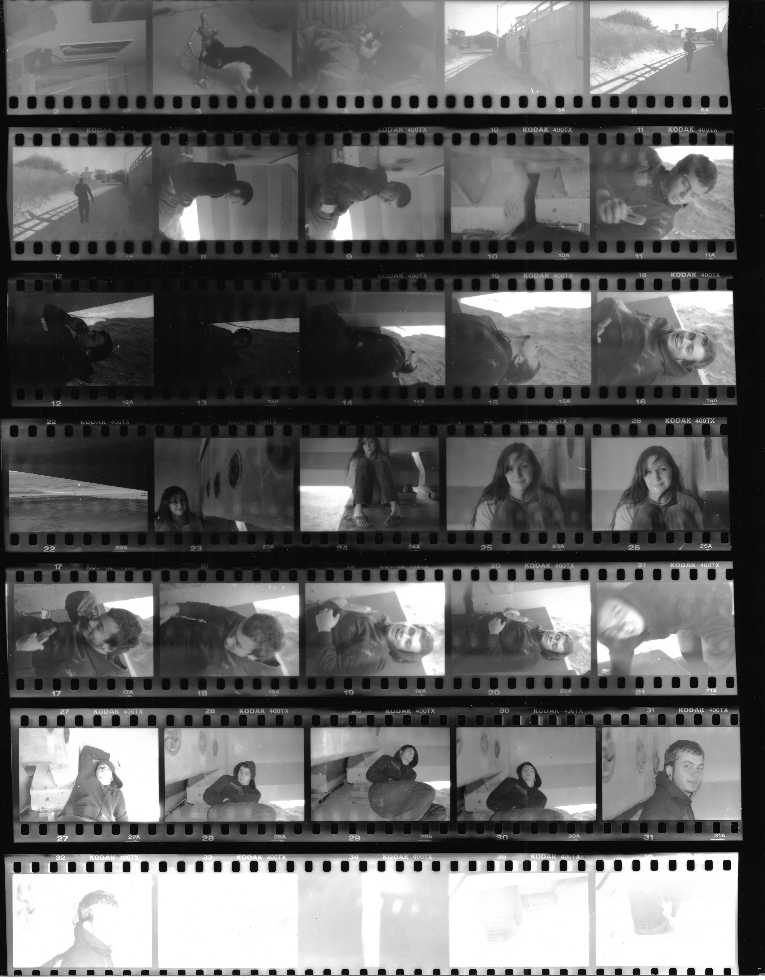Jamie-Negatives-Beach-2005.jpeg