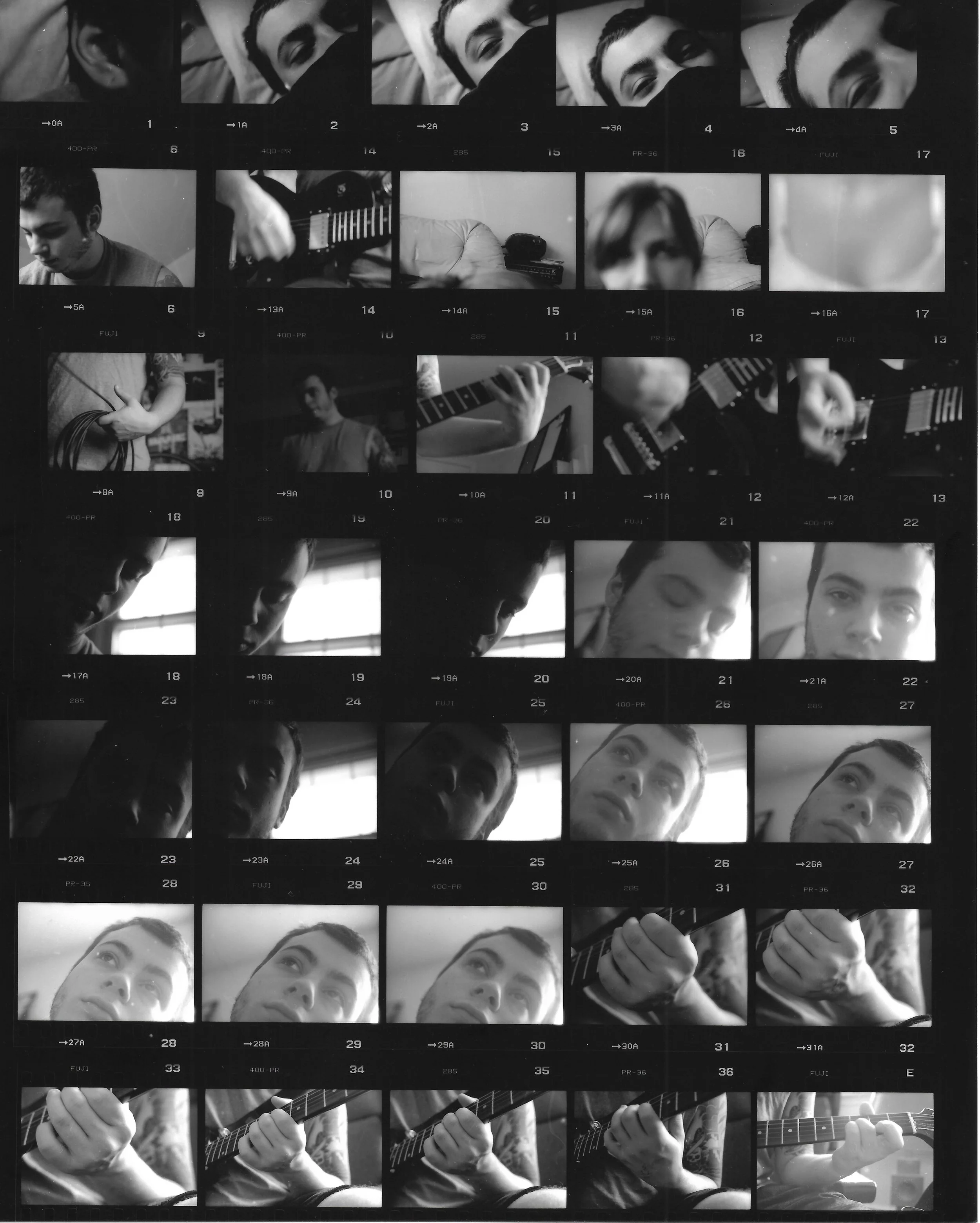 Jamie-Negatives-closeups-2005.jpeg