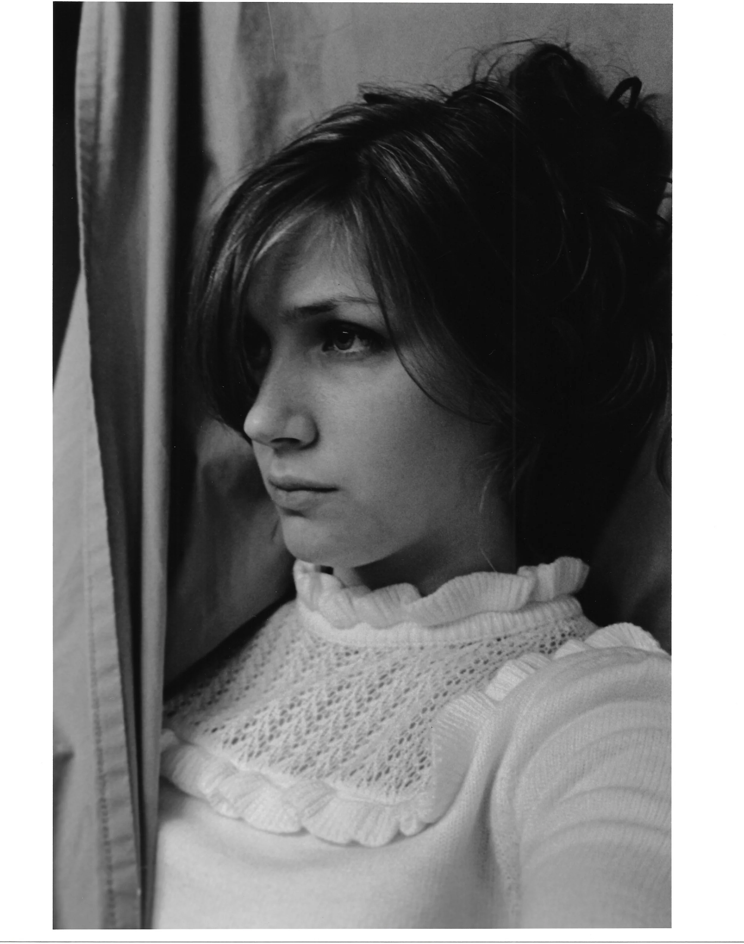 Natalie-portrait-2005.jpeg