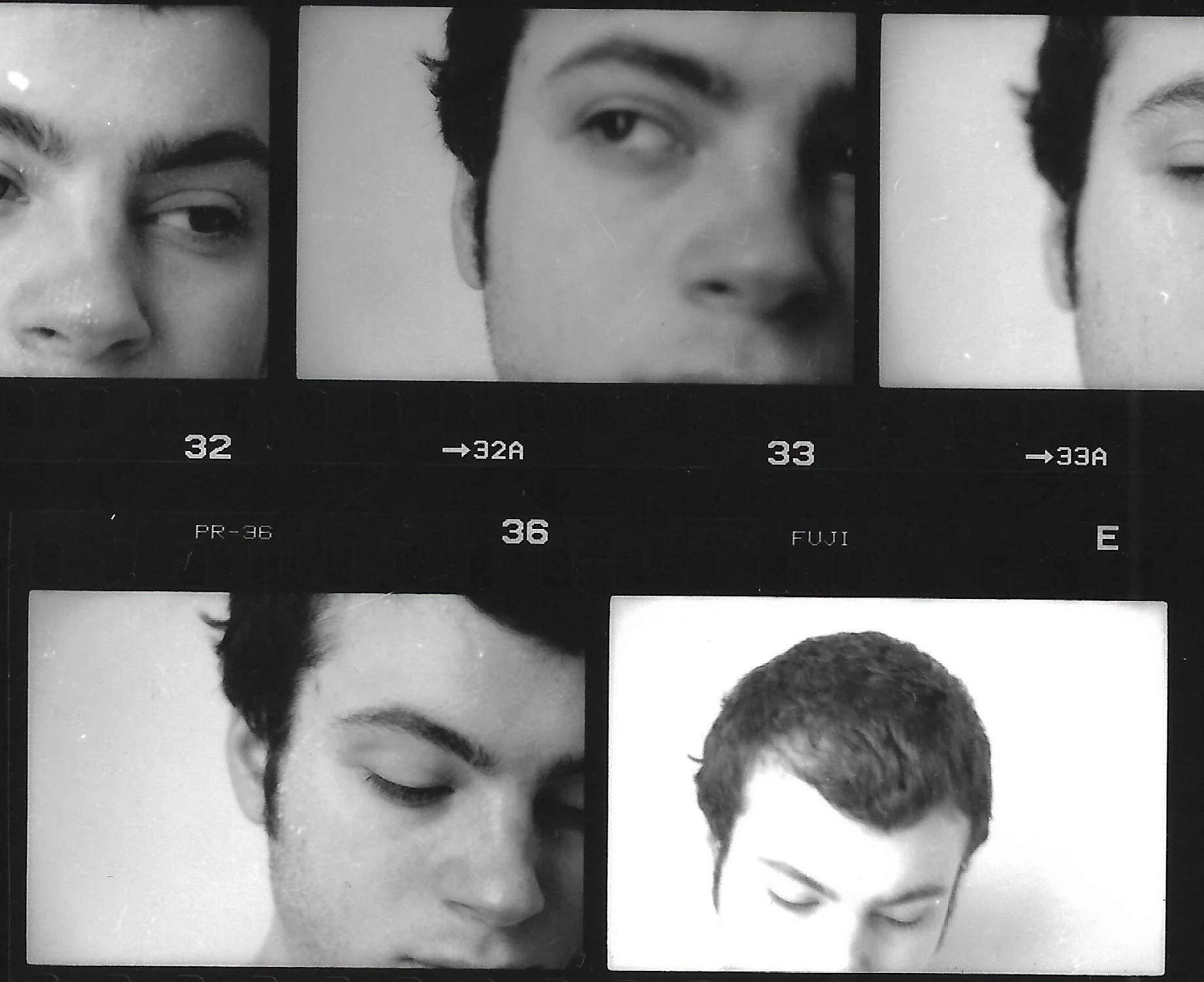 Jamie-portrait-negatives-2005.jpeg