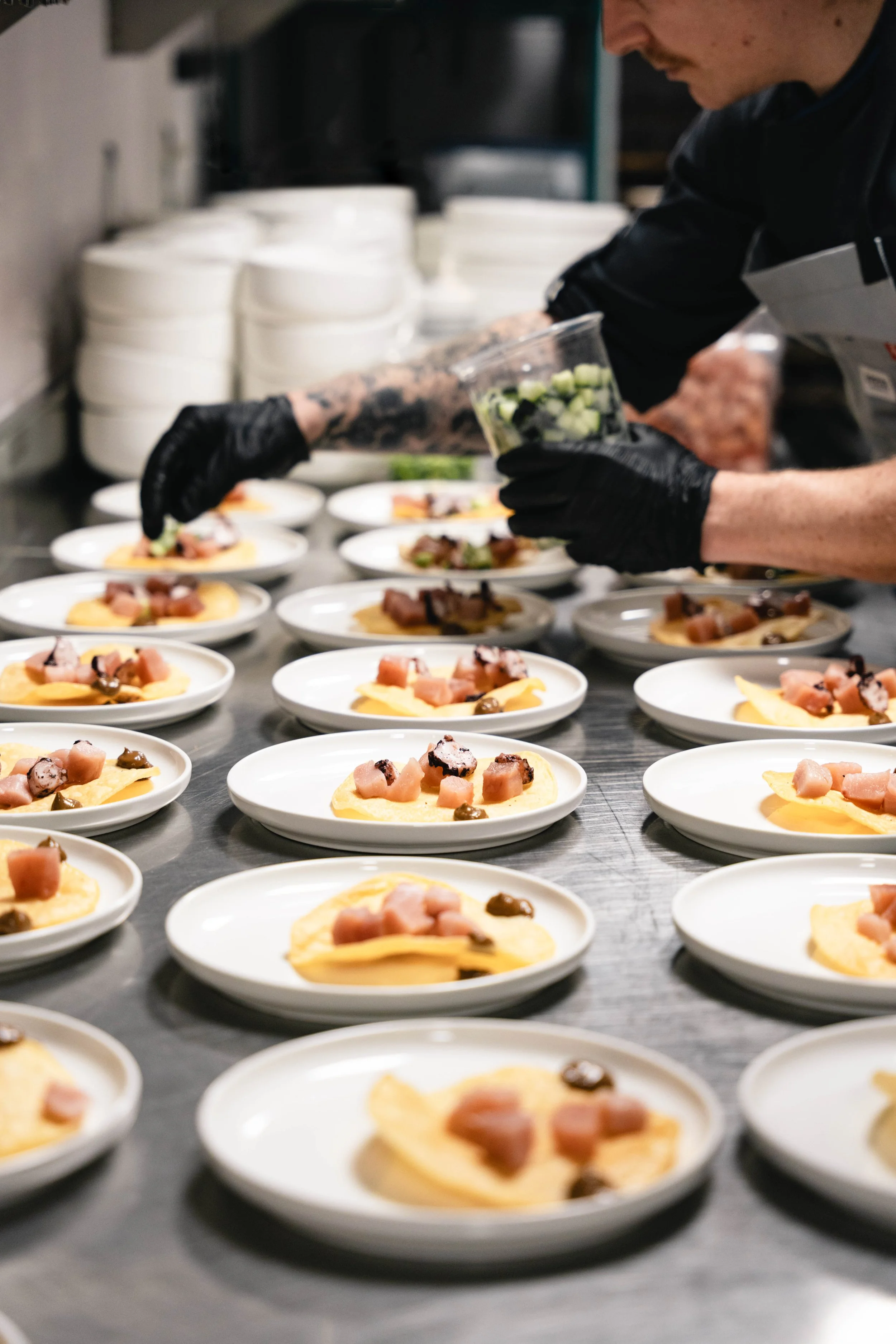 Beer_Dinner_12.jpg