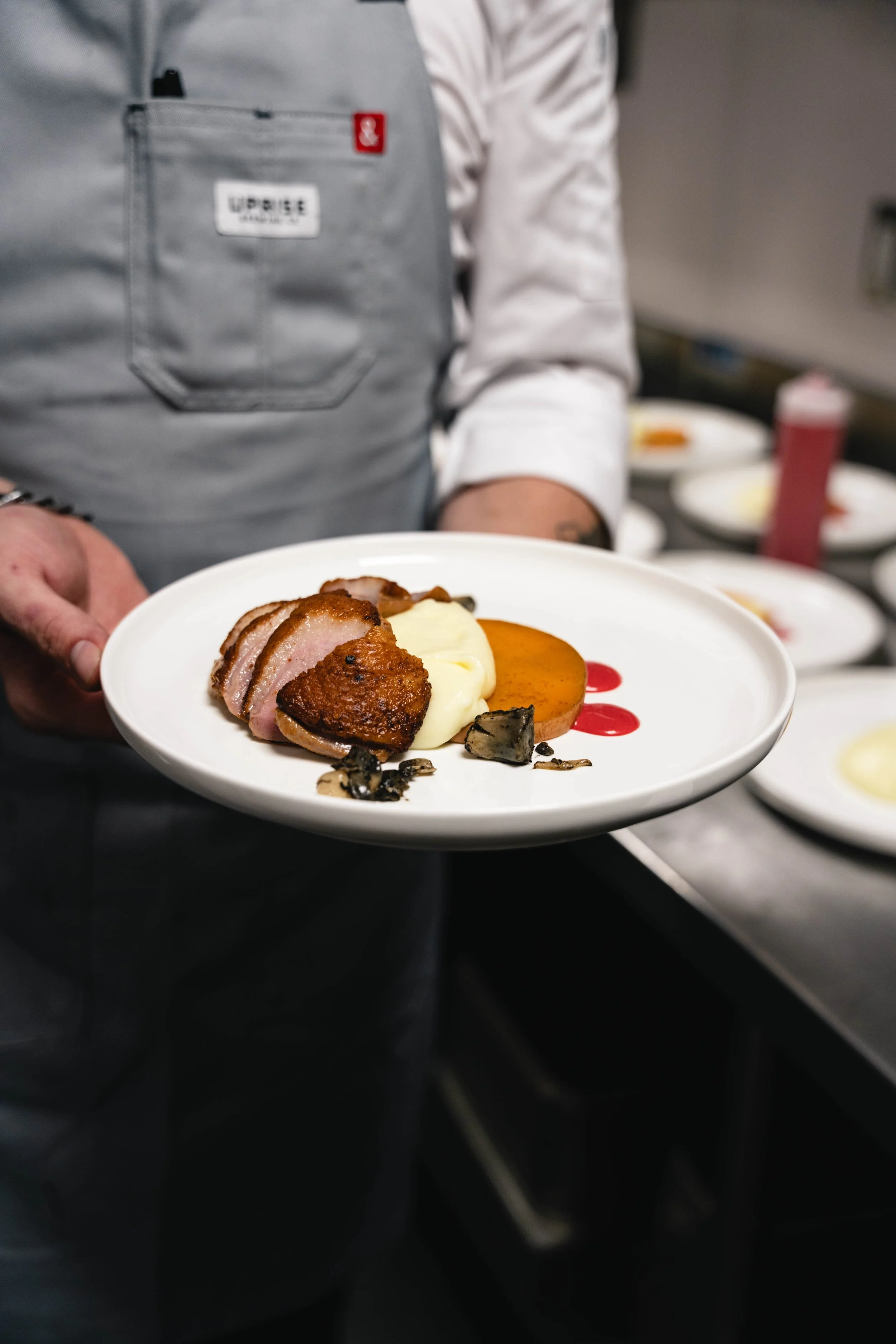 Beer_Dinner_26.jpg