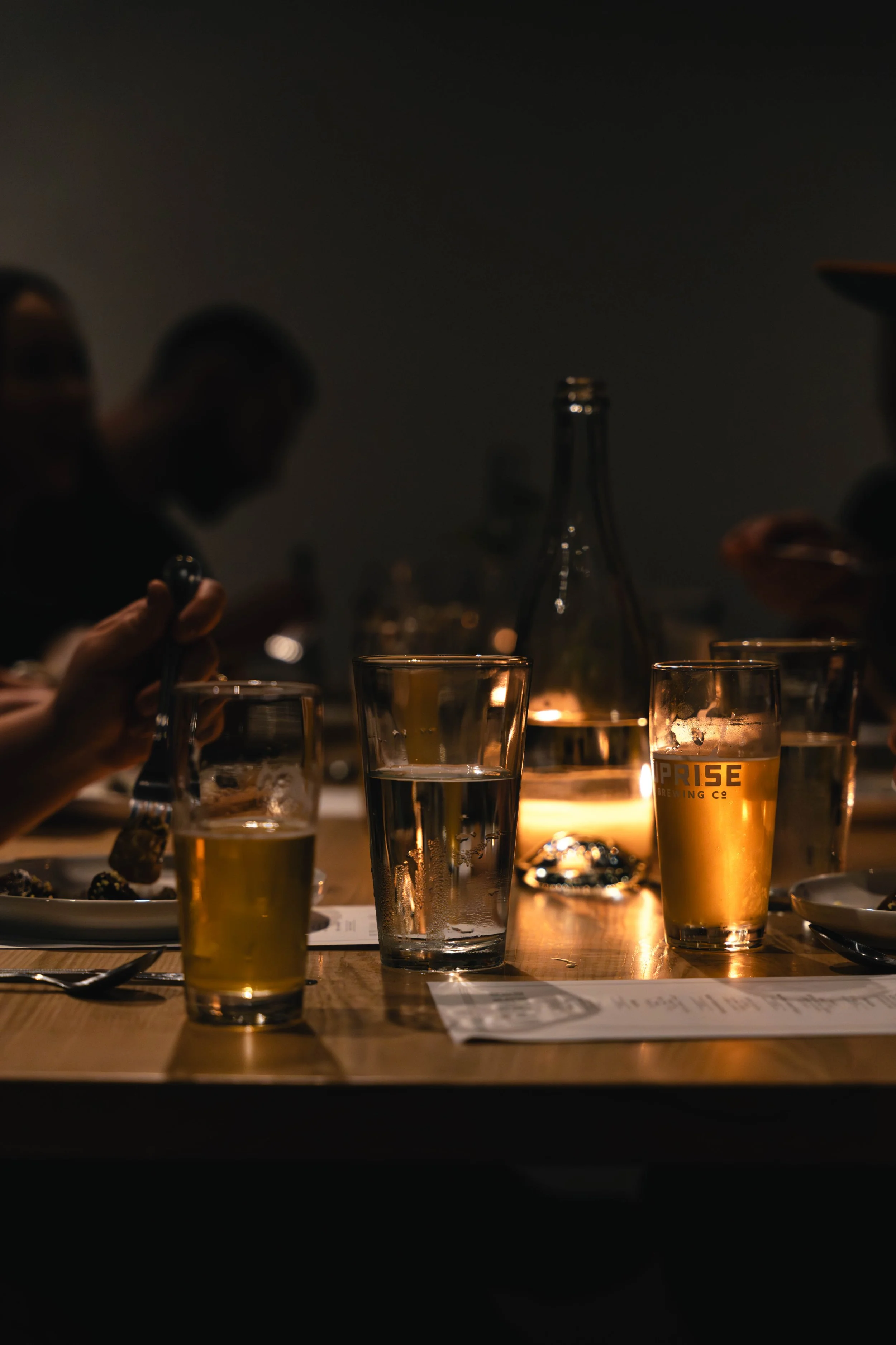Beer_Dinner_23.jpg
