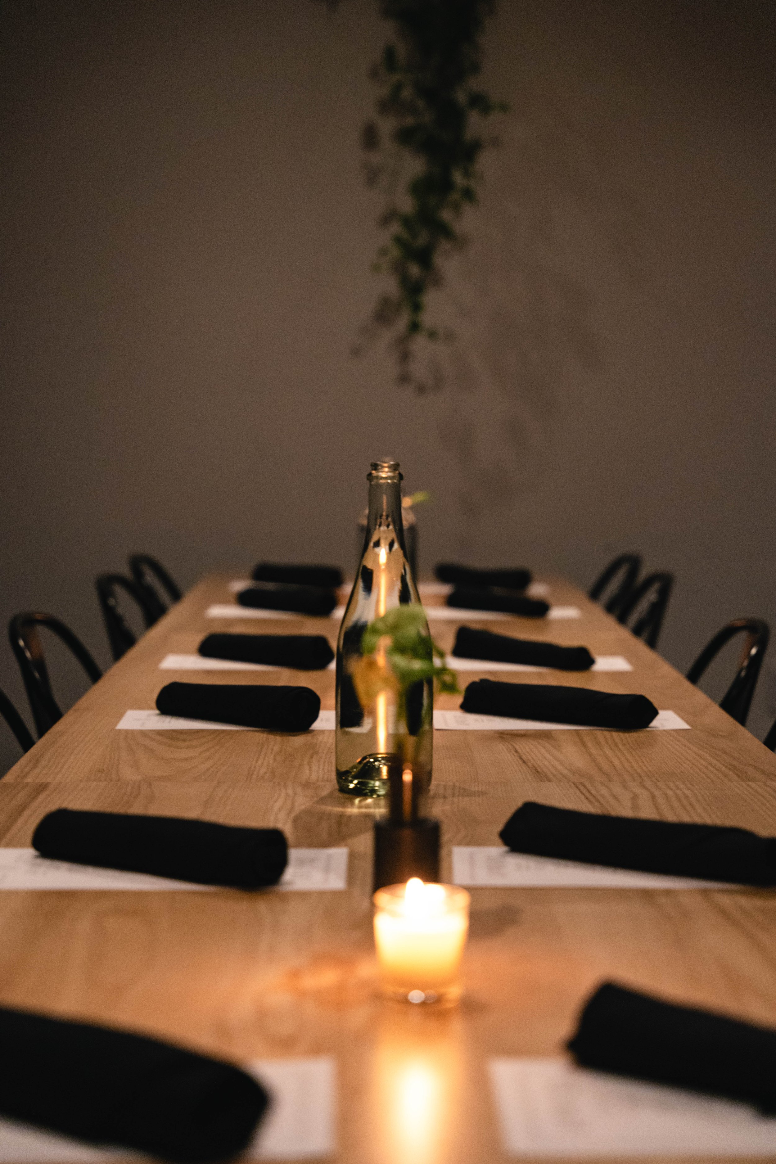 Beer_Dinner_7.jpg