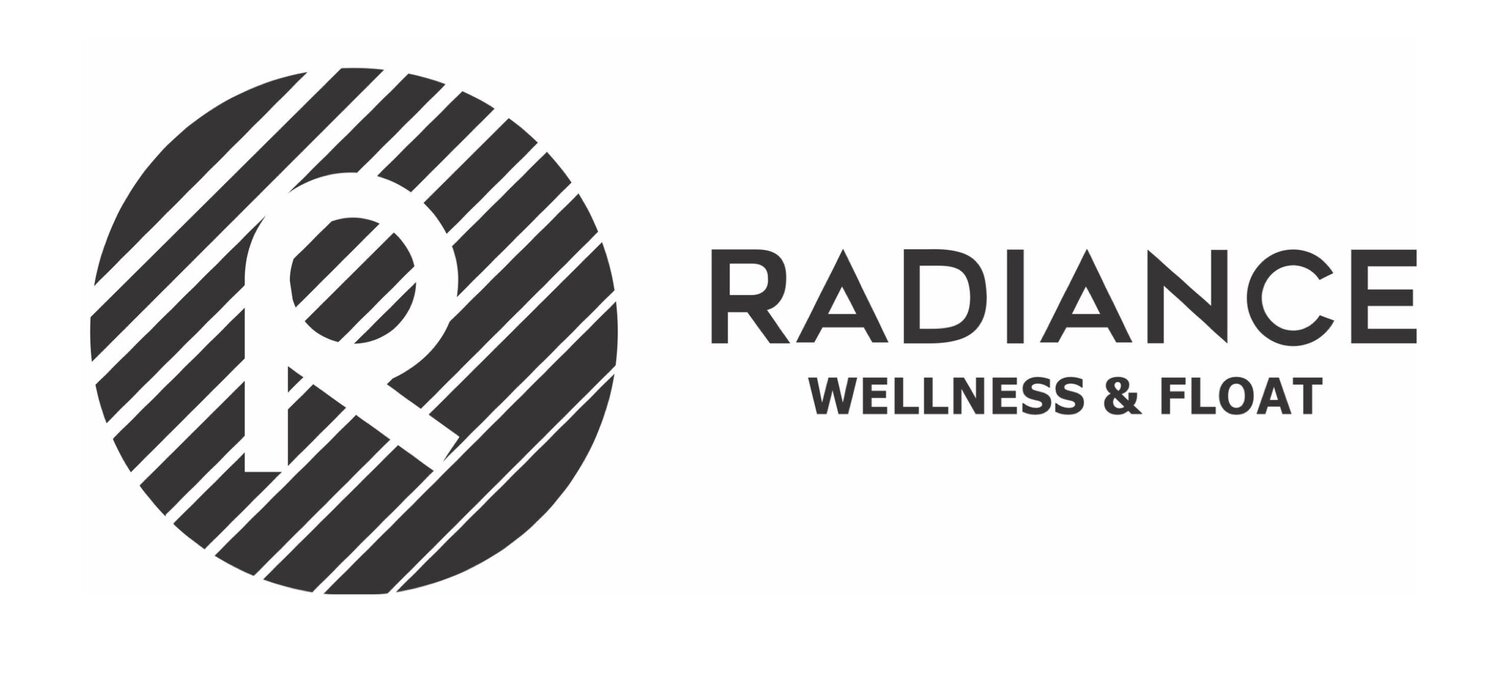 Radiance Wellness and Float