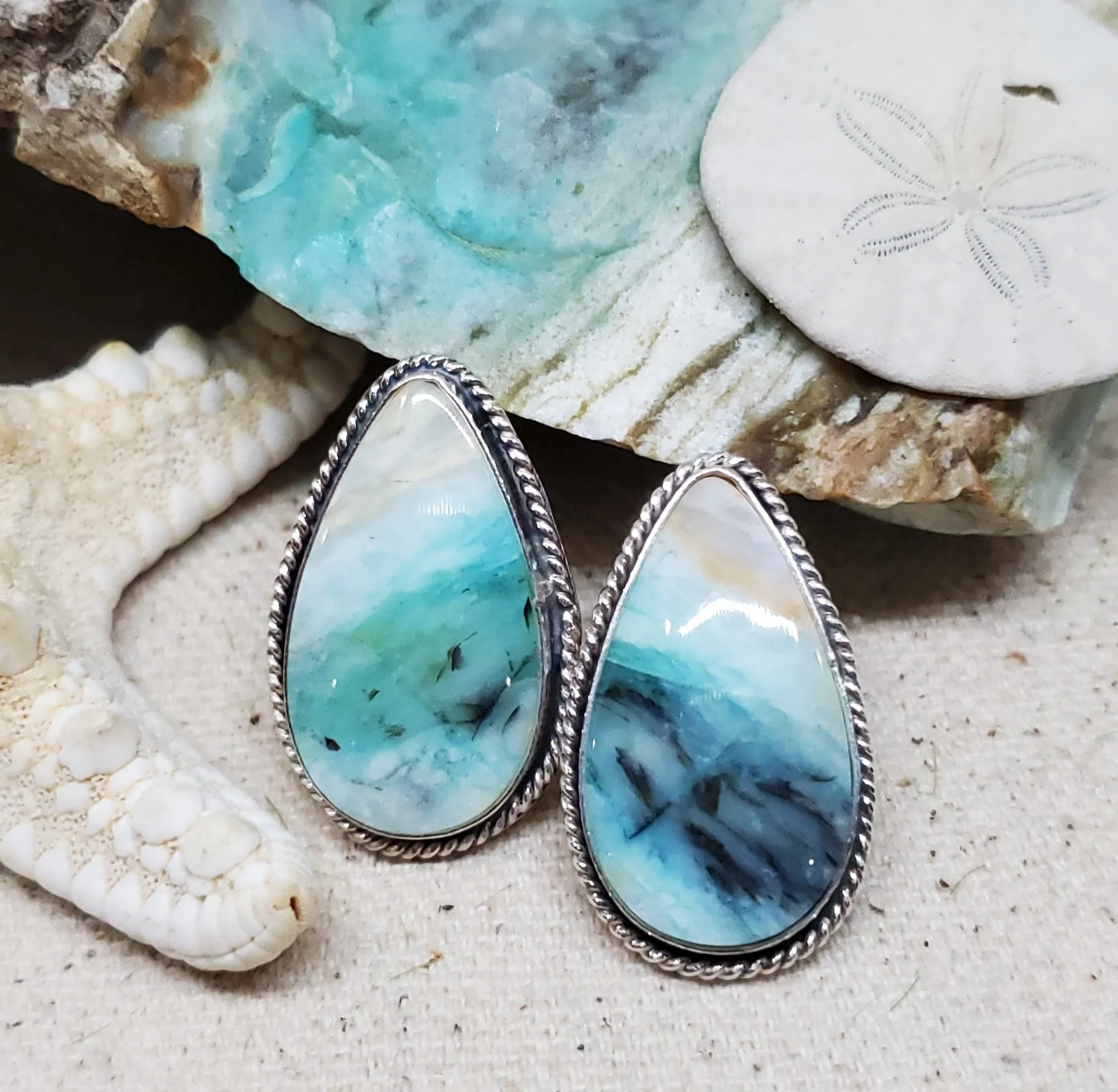 Thistle and Torch Artisan Jewelry.jpg