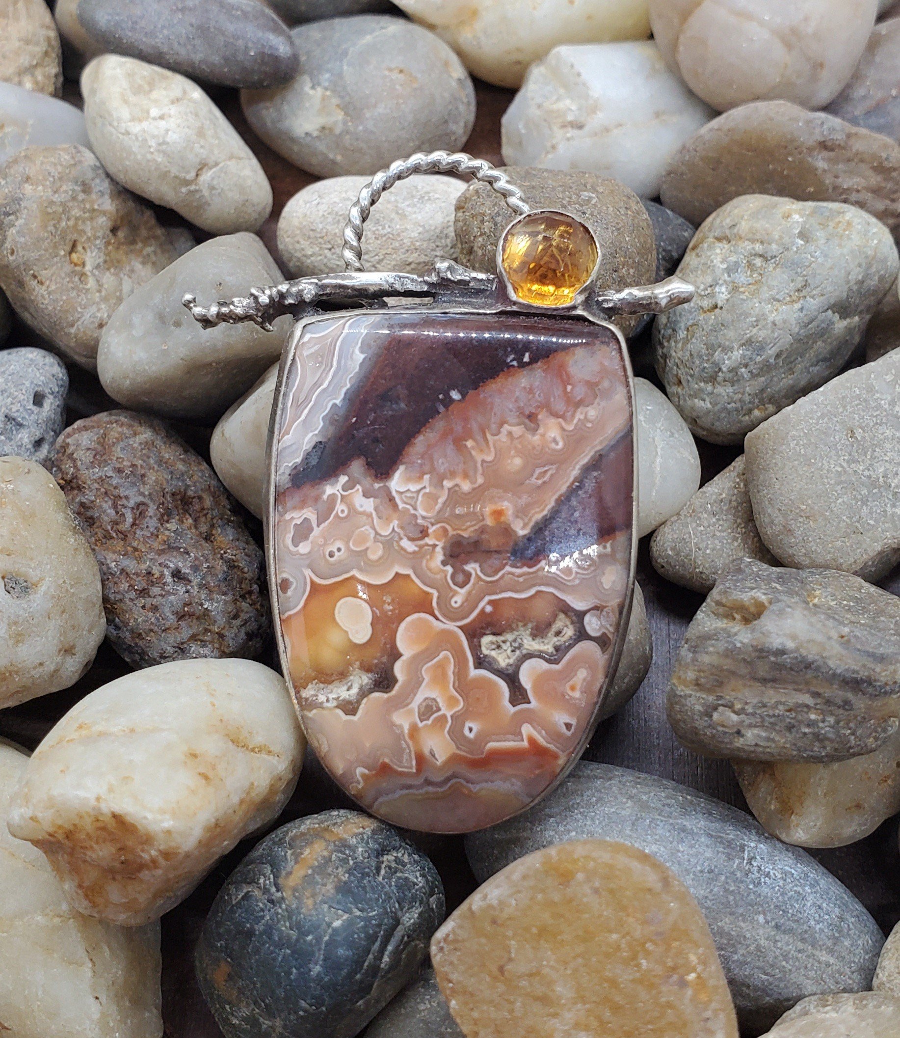 Crazy Lace & Citrine.jpg