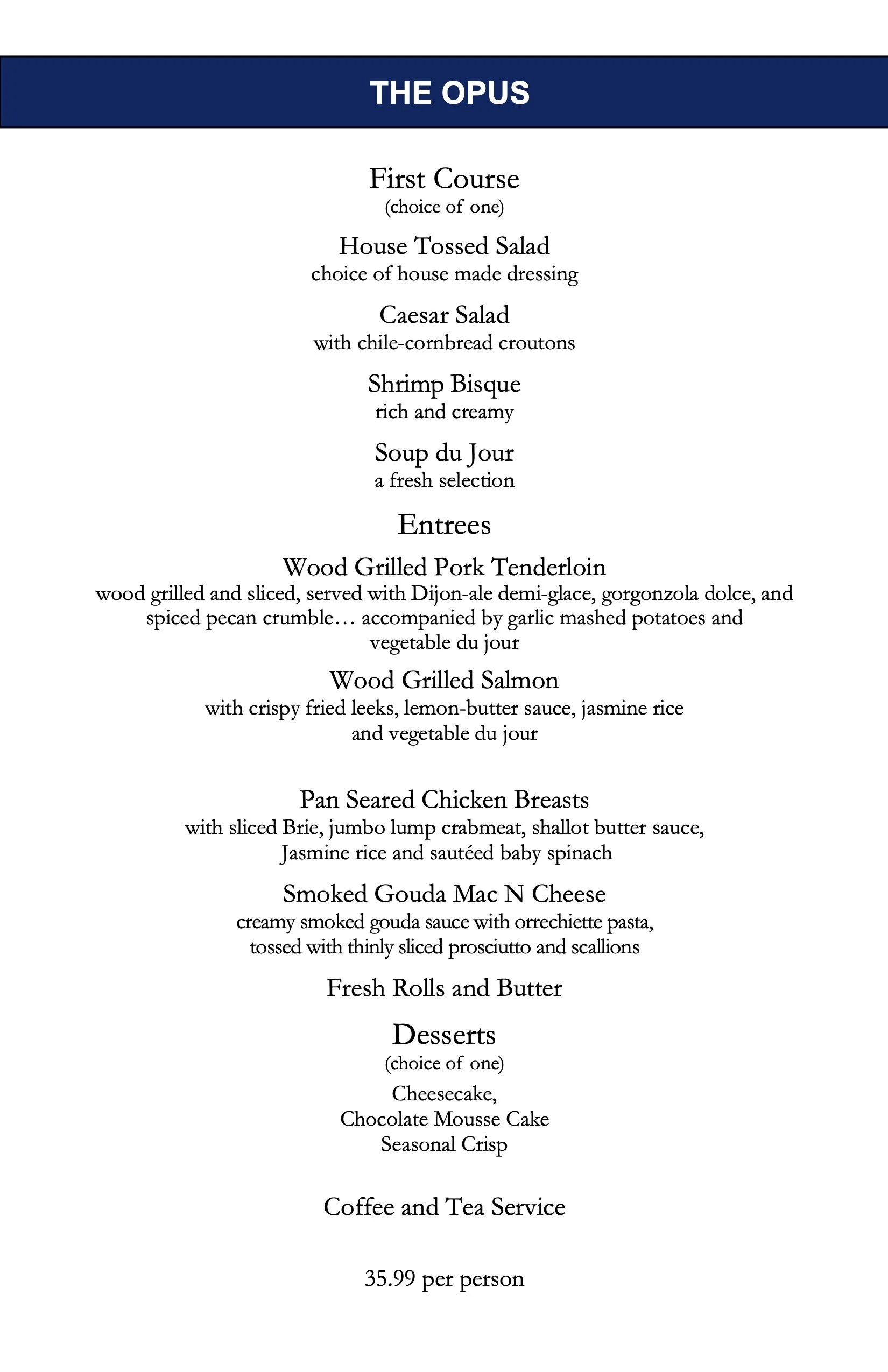PartyPacketMenu-PDF-2026.jpg