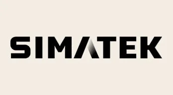 Simatek.jpg