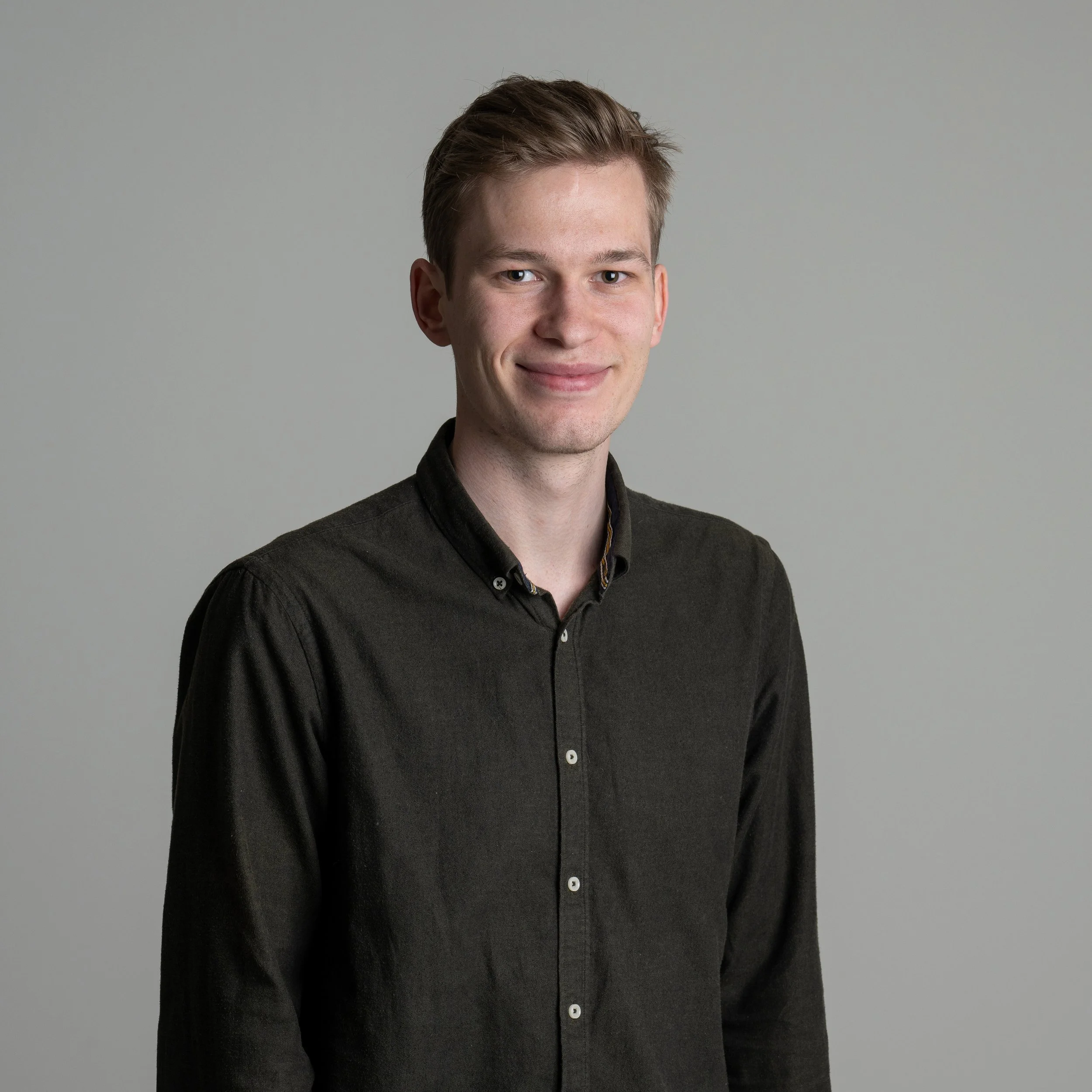 2023 Malthe kvadratisk.jpeg