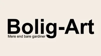 Boligart.jpg