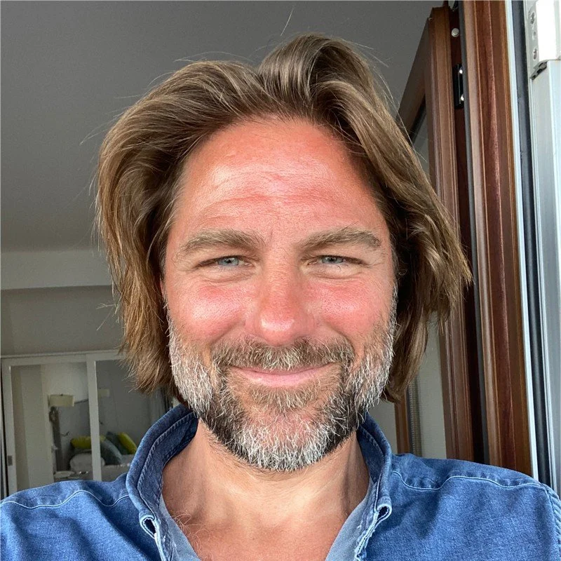 Jesper holst schmidt.jpeg
