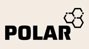 Polar.jpg