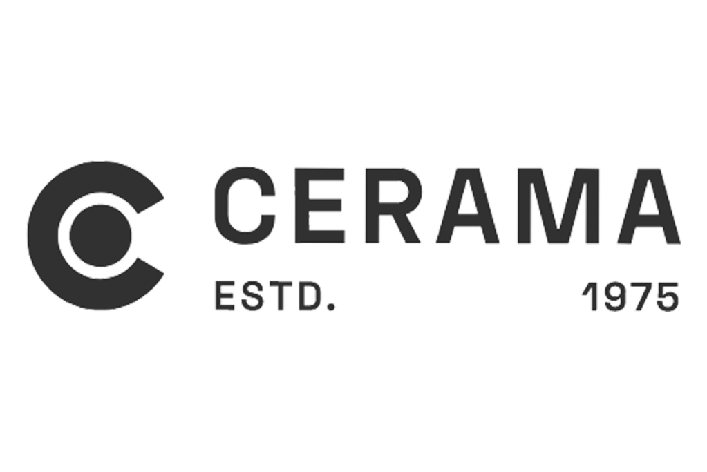 cerama.png
