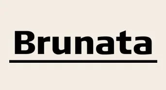 Brunata.jpg