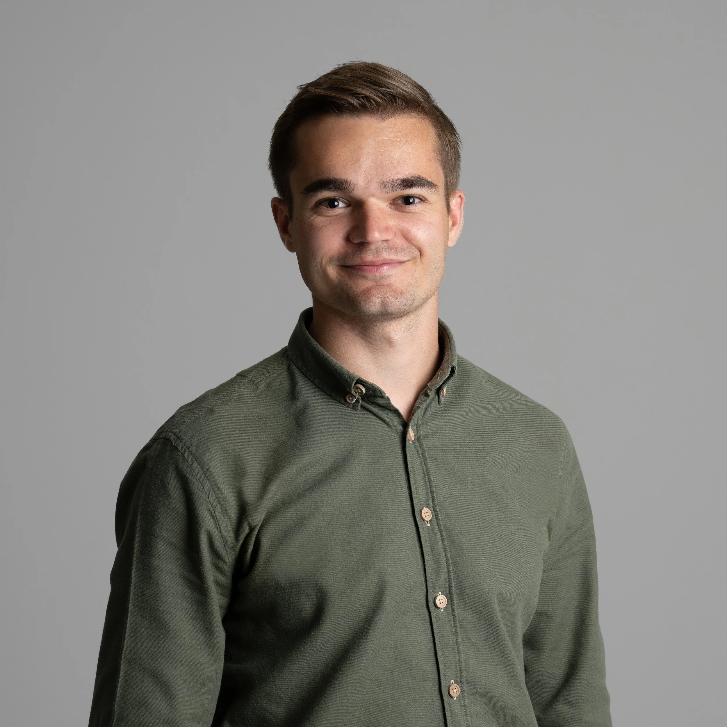 2023 Christoffer Kvadratisk.jpg
