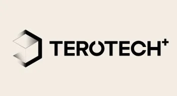 Terotech.jpg