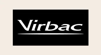 Virbac.jpg
