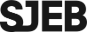 SJEB mini.png