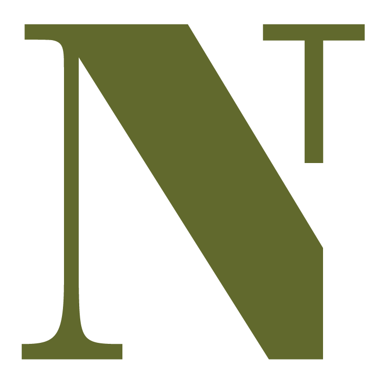 Neil Tully Associates