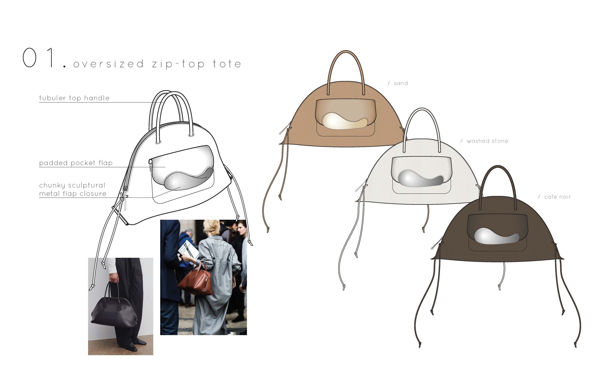 ERIKO HAMAKAWA CAPSULE_Part4.jpg