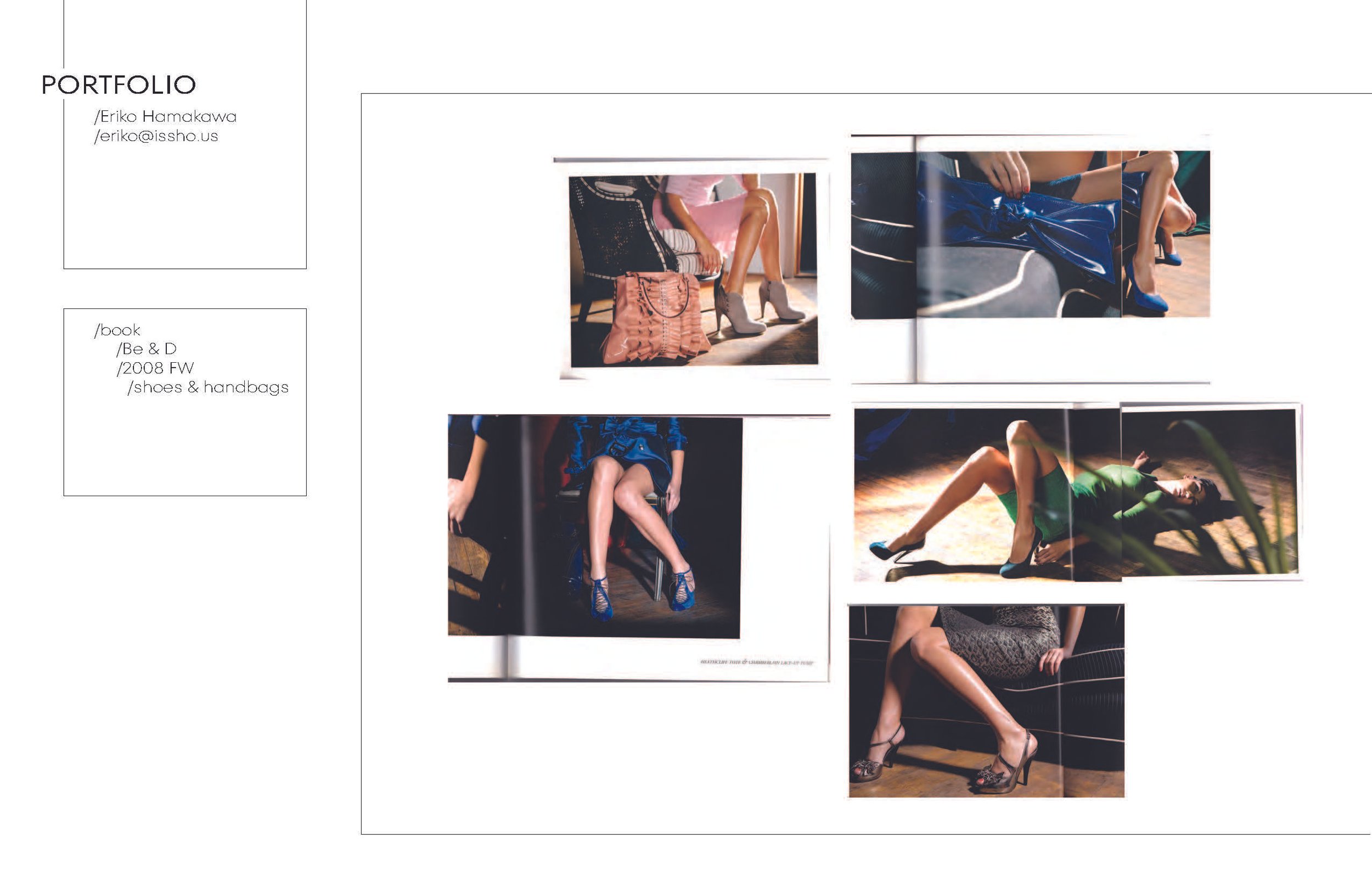 ERIKO HAMAKAWA PORTFOLIO_Part6.jpg
