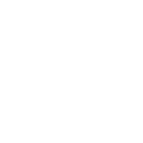 Poppy and Posh