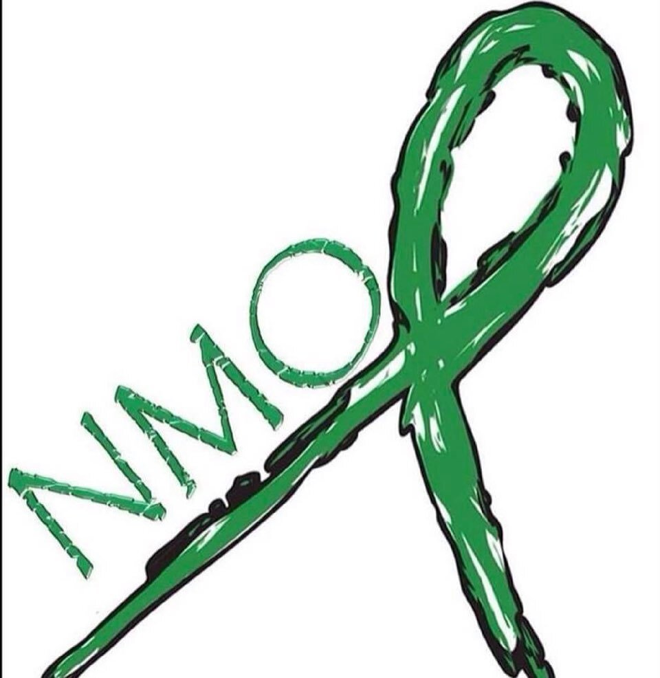 💚NMO AWARENESS MONTH!💚
Autoimmune disease awareness month!

#nmo #fabnmo #fabulouslylivingwithnmo #nmoawarenessmonth #nmoawareness #nmoawareness💚 #autoimmunedisease #spoonie #spoonienmo #spoonies #spoonieawareness #autoimmuneawareness