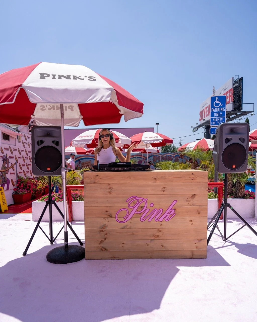 PinkxPinks_Social-18 Large.jpeg