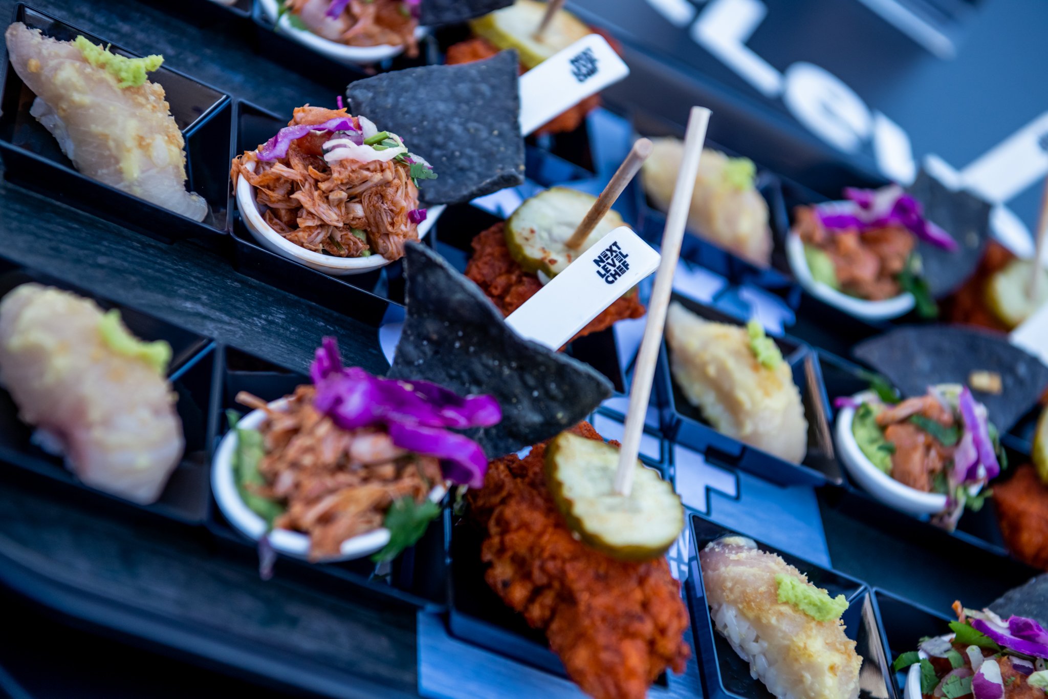 Next-Level-Chef-Creative-Riff-Smorgasburg-LA-Jess-Bernstein_0121.jpg