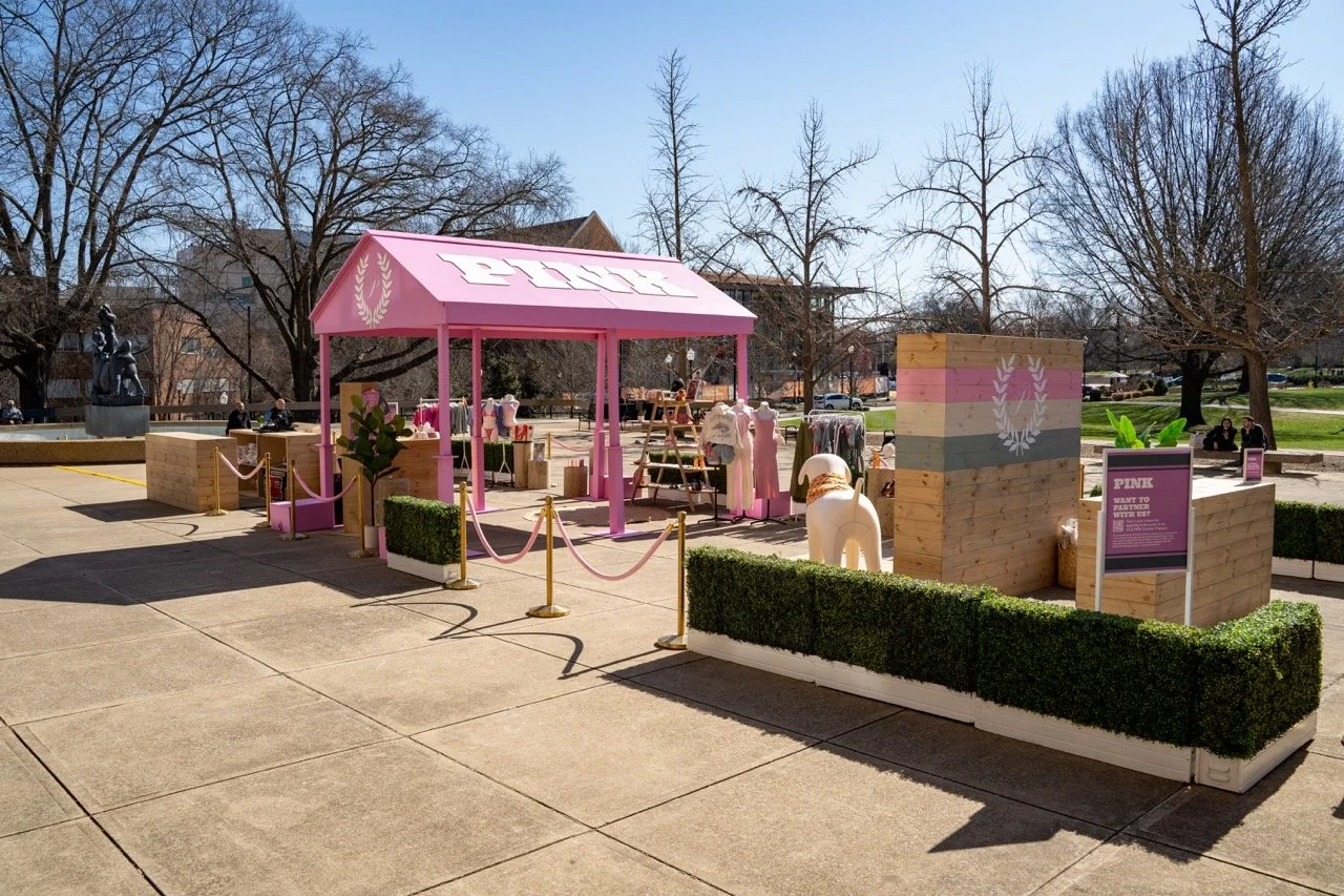 PINKCampusRound1--37 Large.jpeg