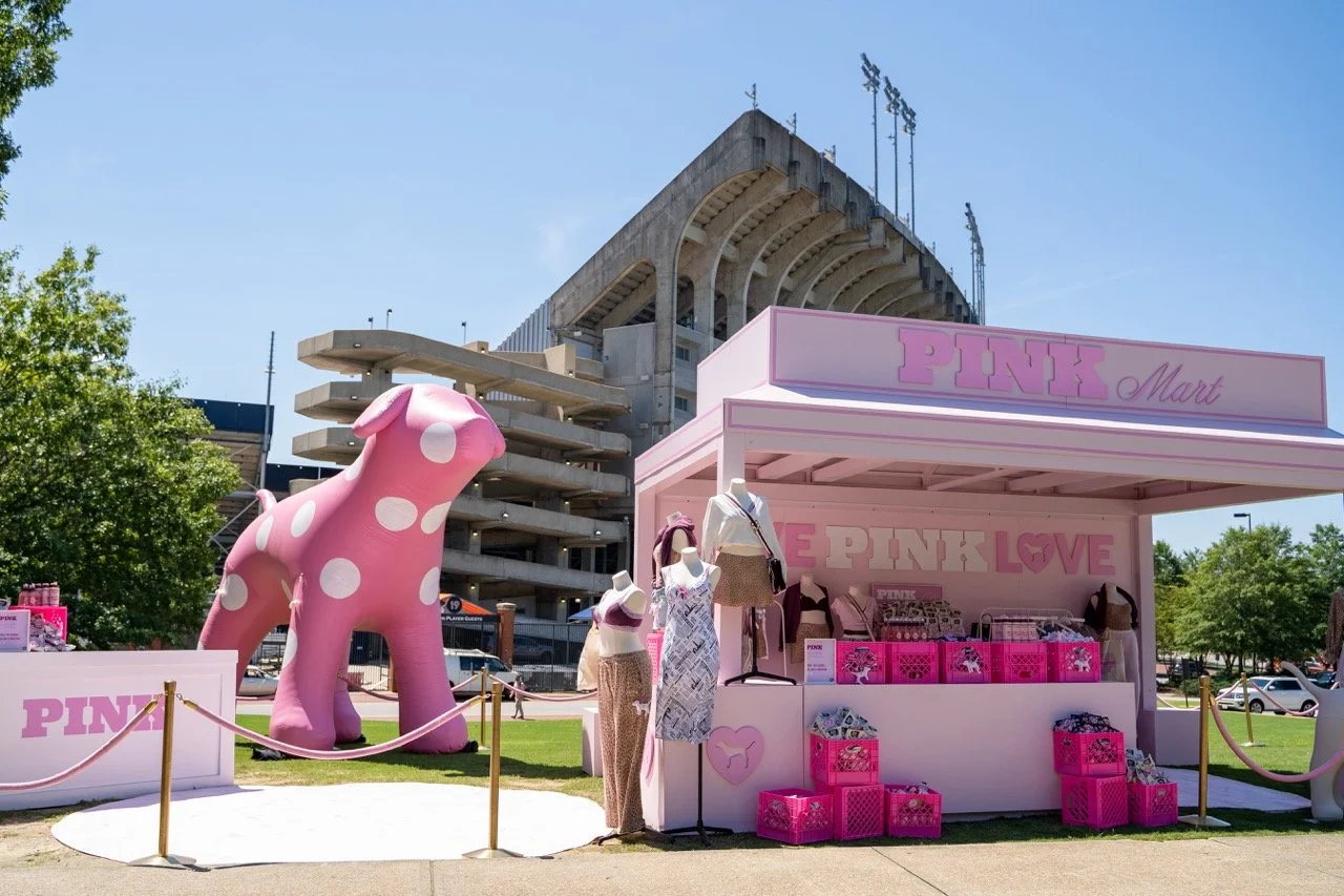 PINKTourAuburnFull-46 Large.jpeg