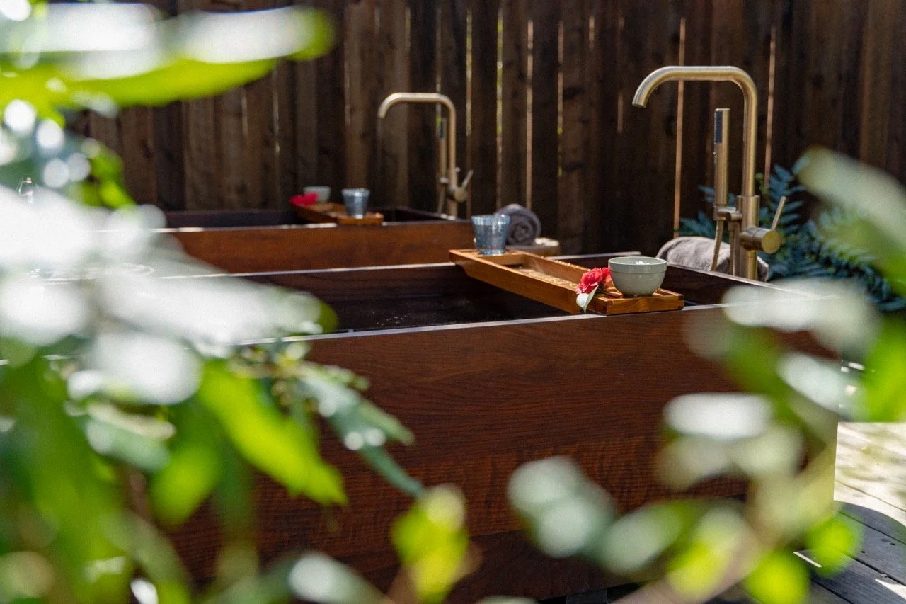 DawnRanchSpa1-6 Large.jpeg