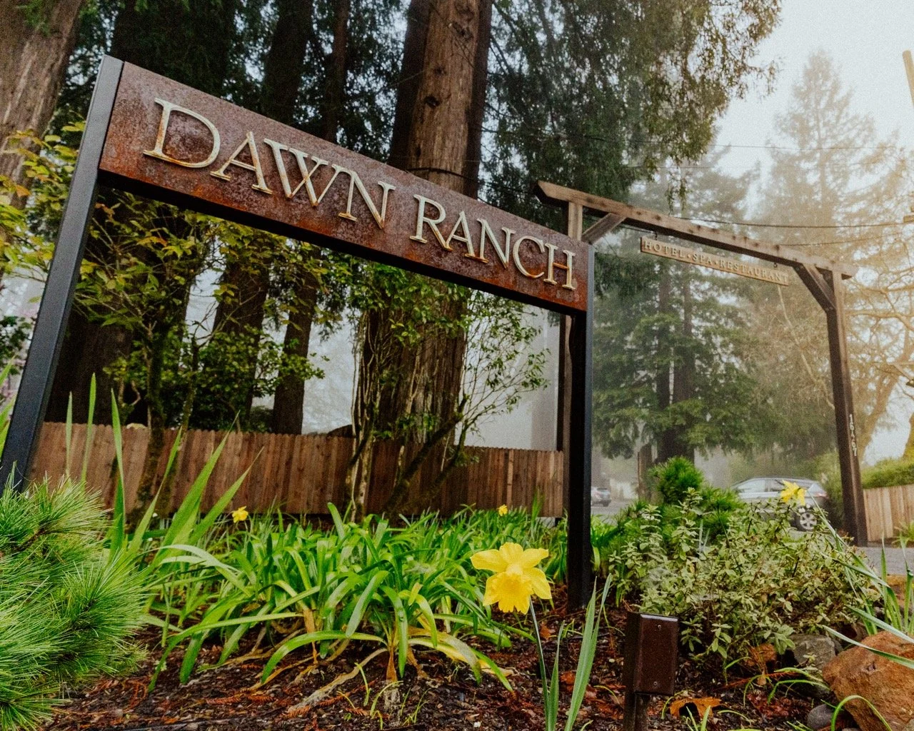 DawnRanch1-12 Large.jpeg