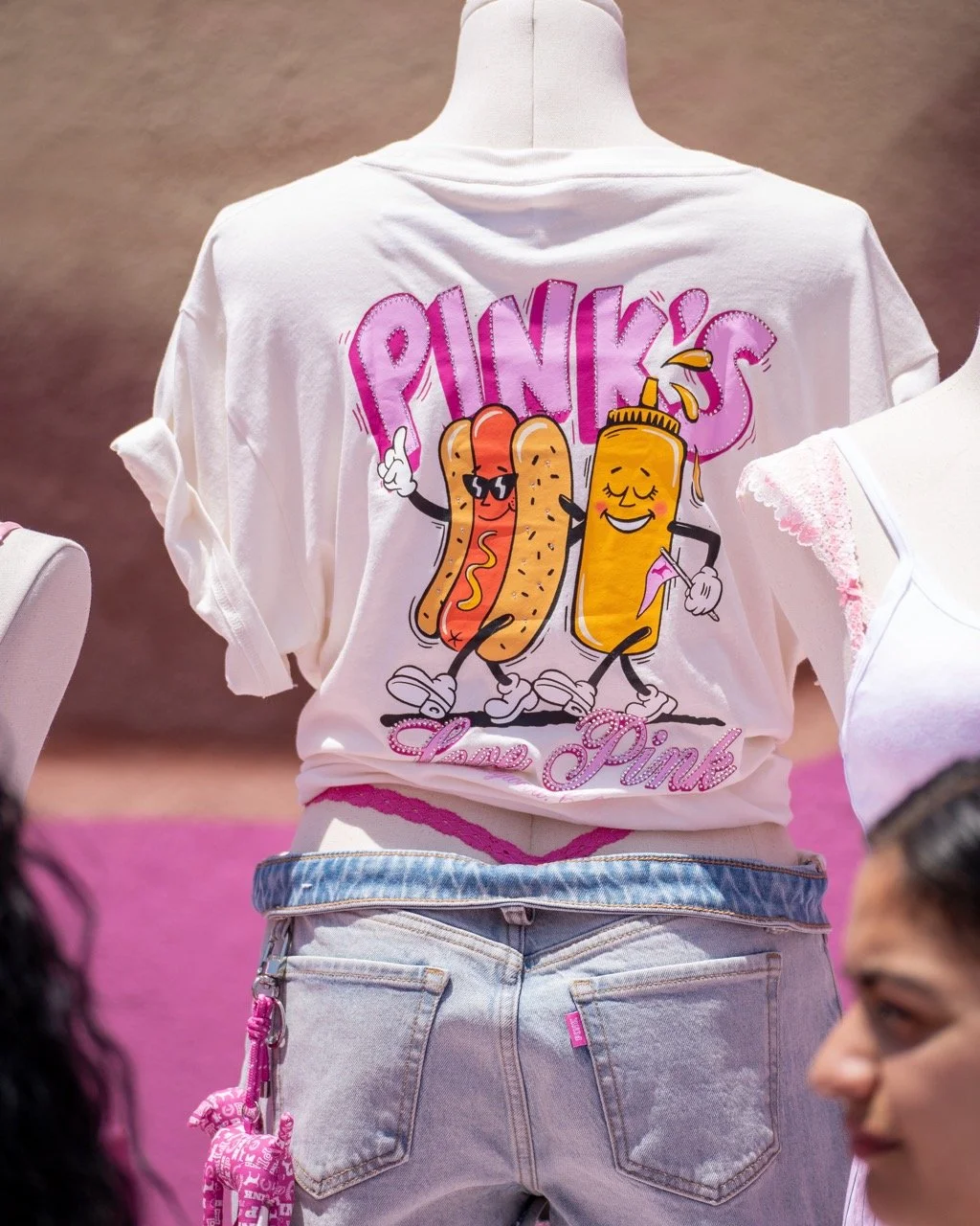 PinkxPinks_Social-27 Large.jpeg