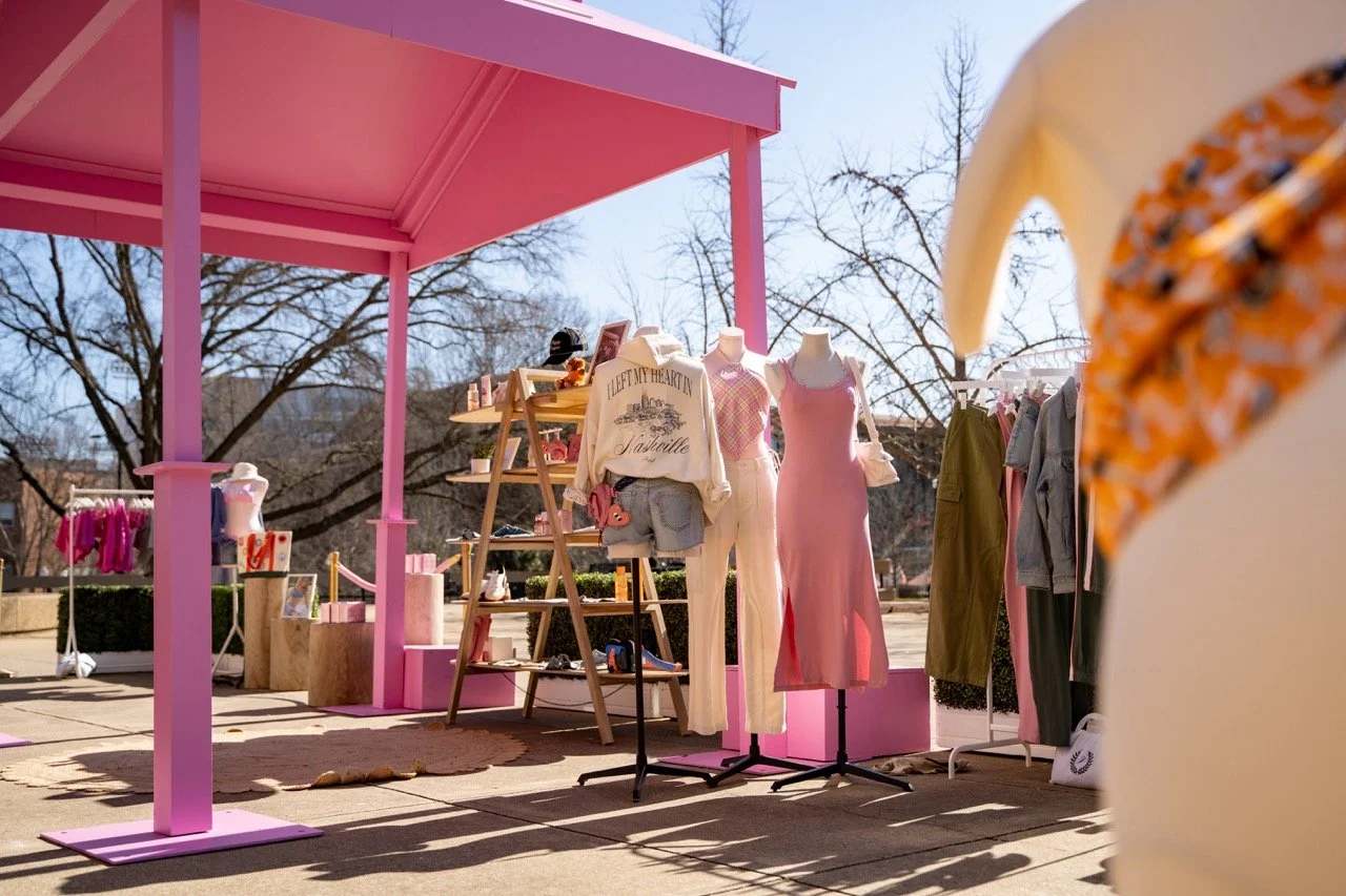 PINKCampusRound1--29 Large.jpeg