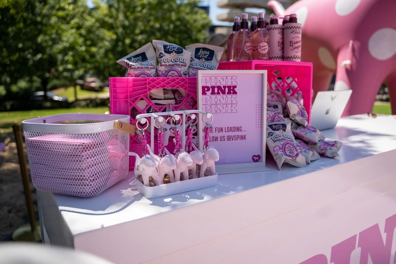 PINKTourAuburnFull-7 Large.jpeg