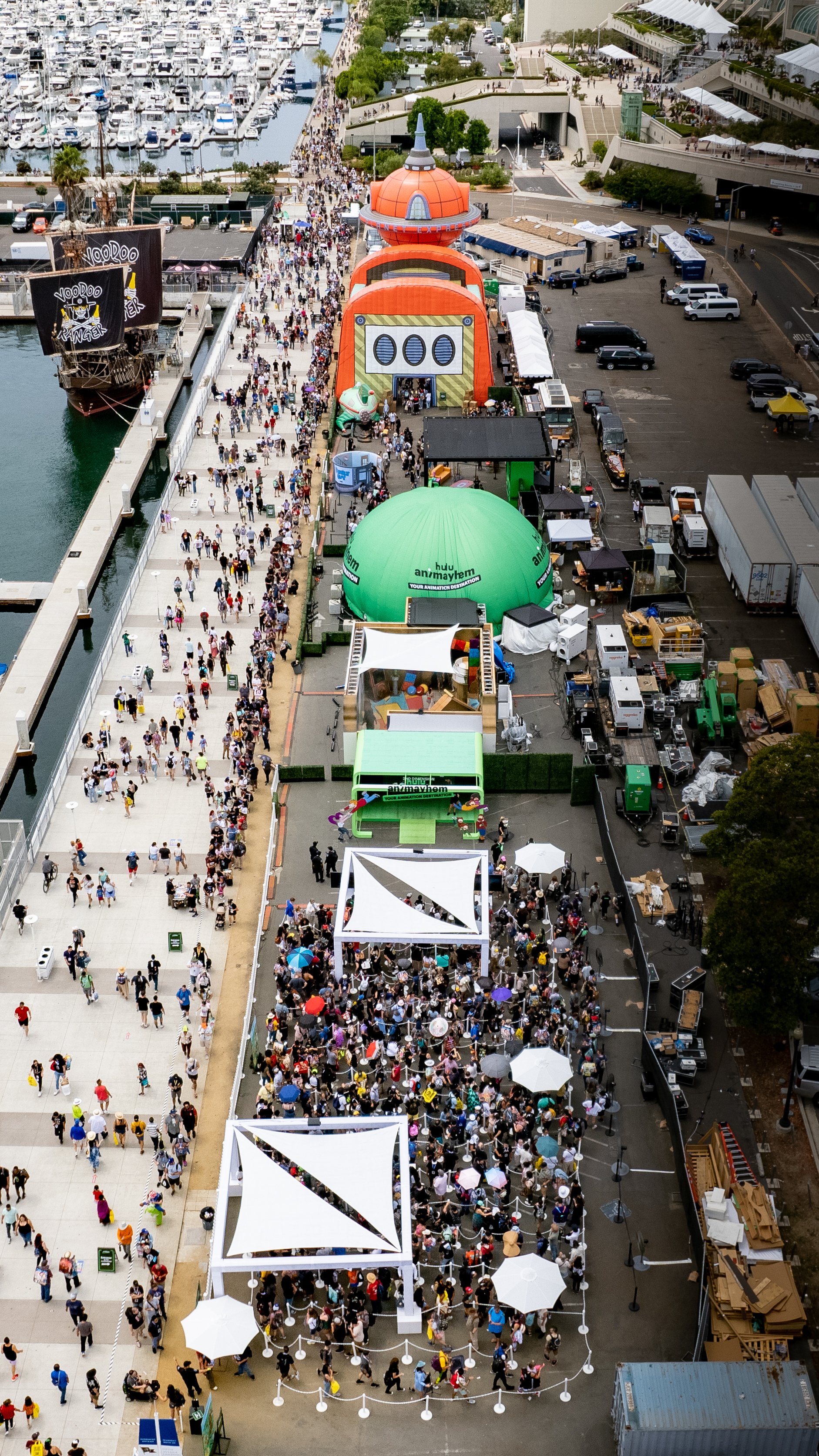 HULU Line DronePhoto.jpg