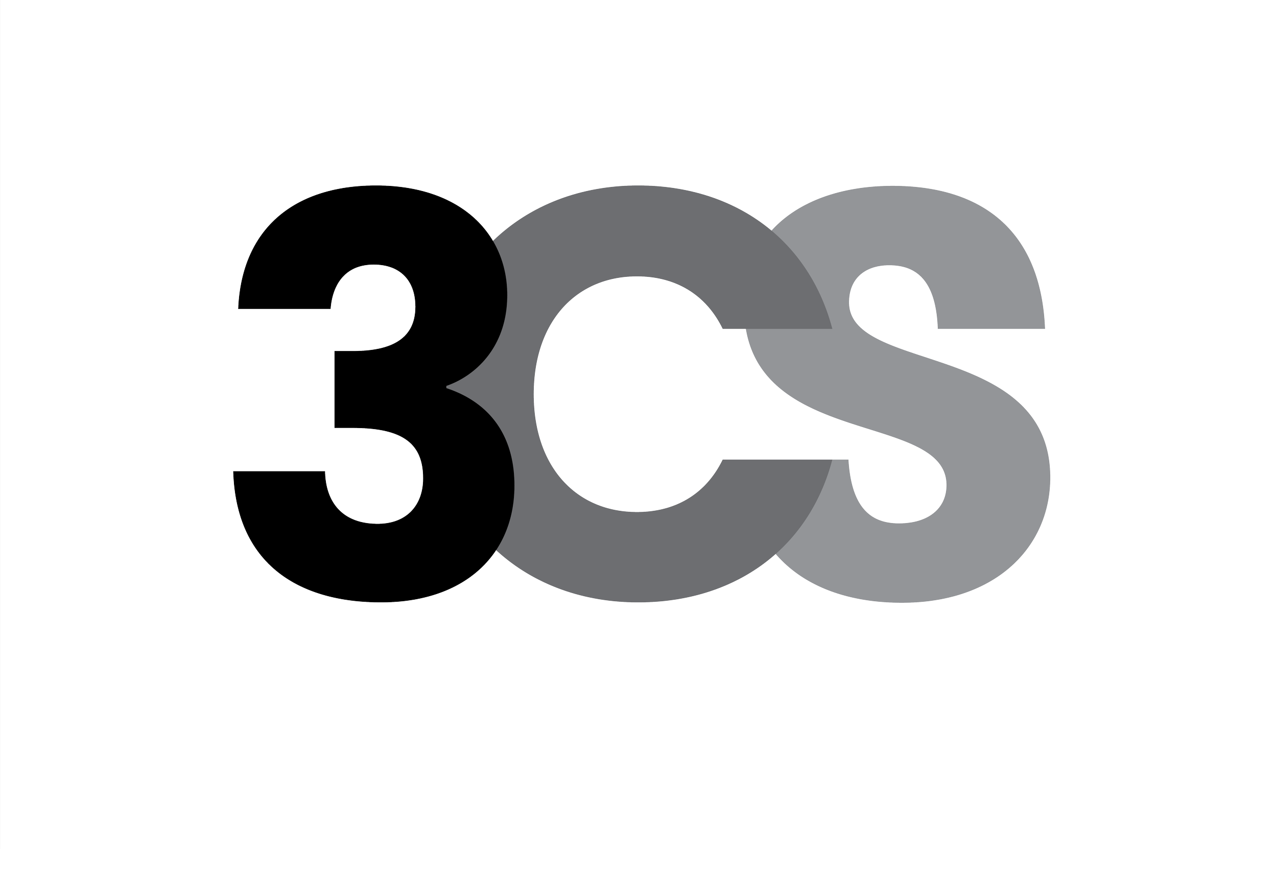 3CS | Event Production & Experiential Agency