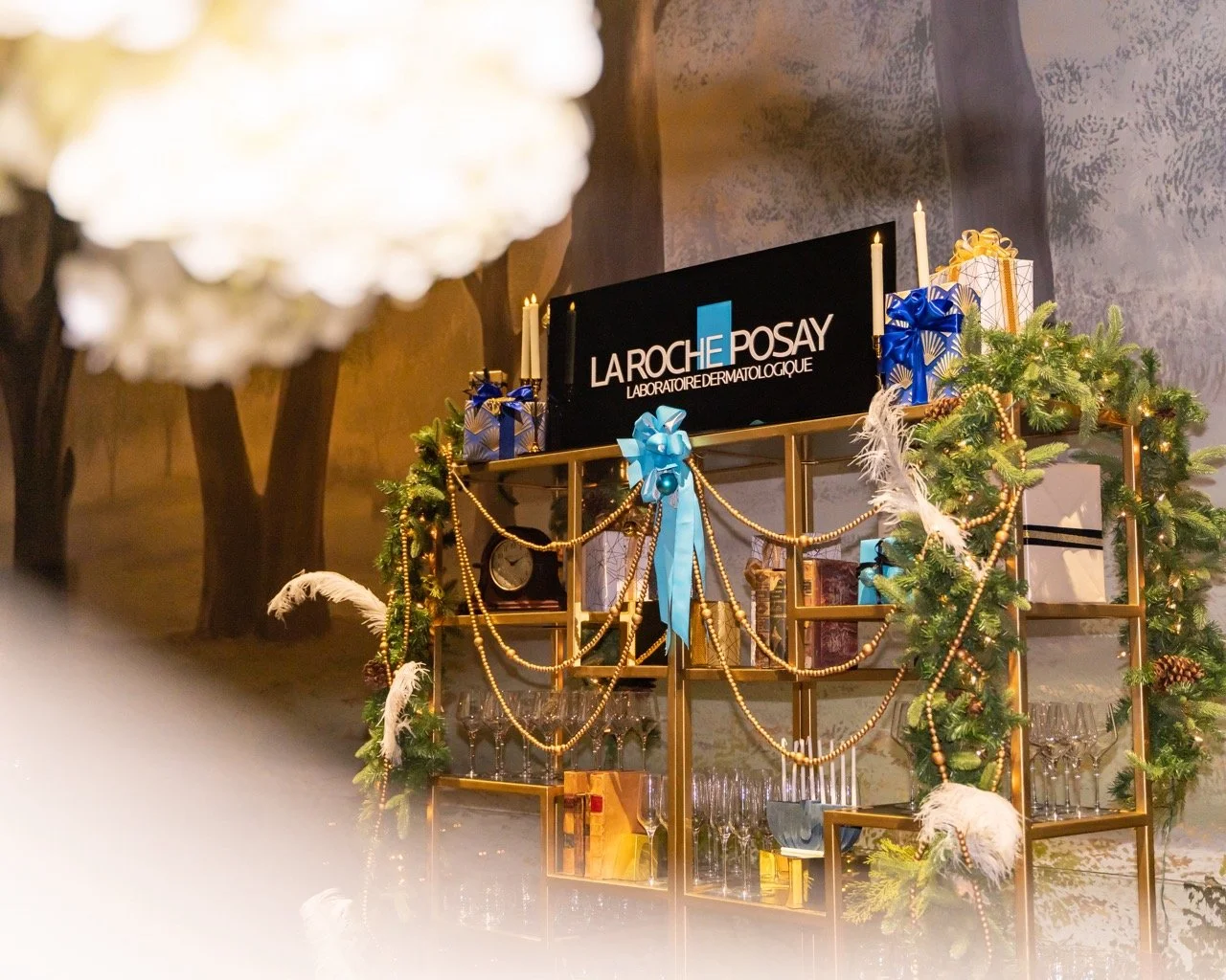 LaRochePosayHoliday24Selects-16 Large.jpeg