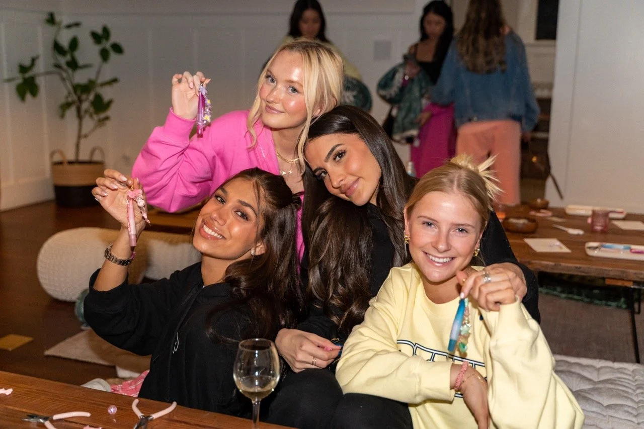 GummyGlossMovieNight_-14 Large.jpeg