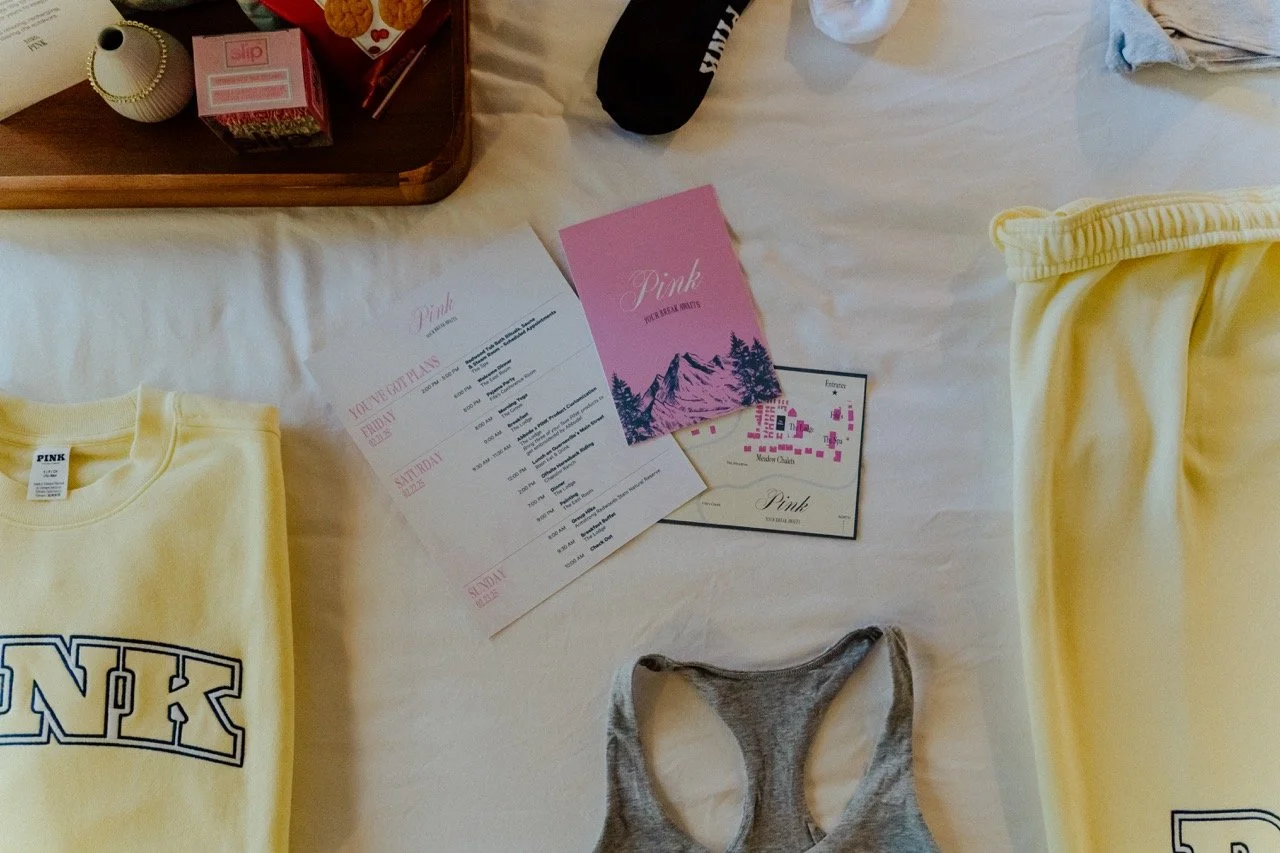 DawnRanchProduct1-3 Large.jpeg