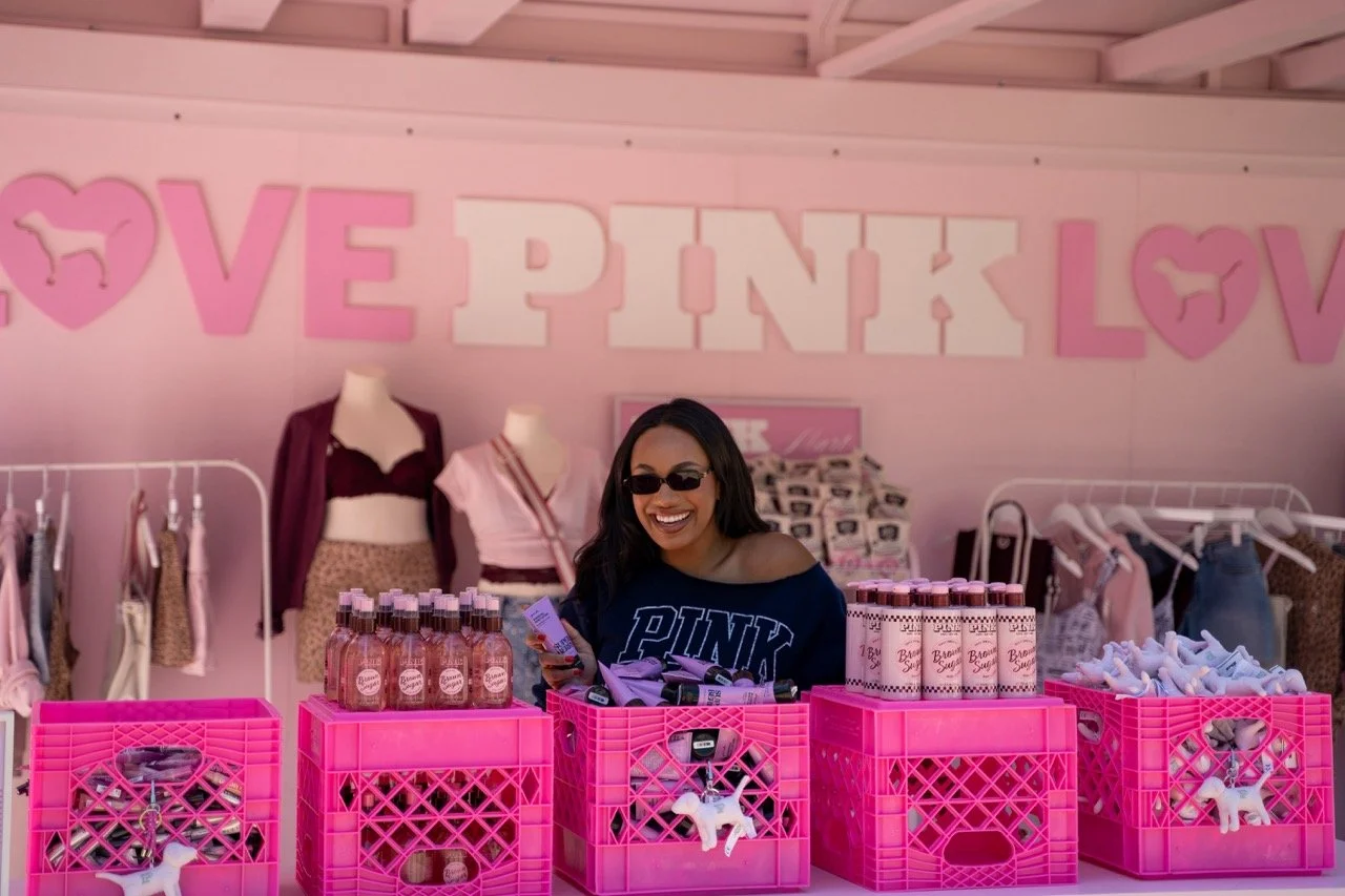 PINKTourAuburnFull-11 Large.jpeg