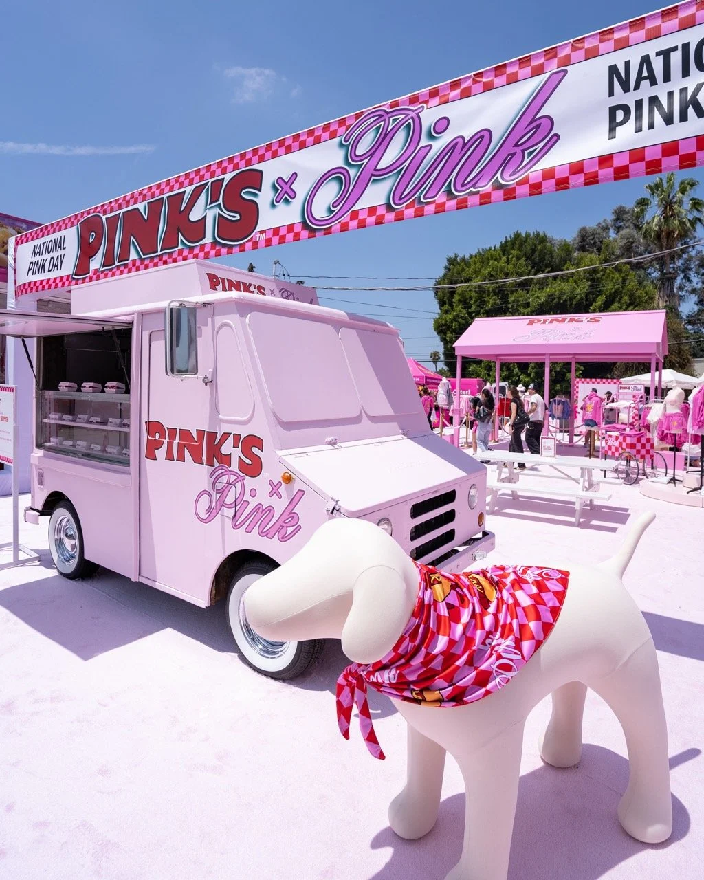 PinkxPinks_Social-9 Large.jpeg